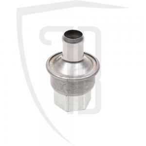 Crank Case Breather Valve