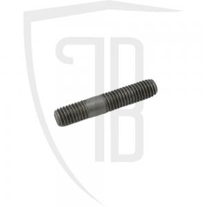 Stainless Steel Exhaust Manifold Stud