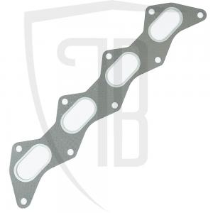 Exhaust Manifold Gasket 16v