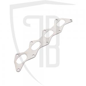 Exhaust Manifold Gasket 16v MLS Uprated