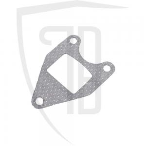 16V Thermostat Gasket