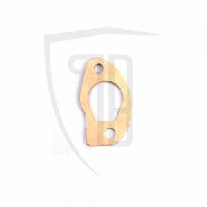 Oil Pump Pick Up Gasket