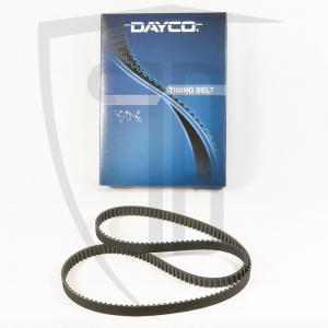 Cam Timing Belt 16v
