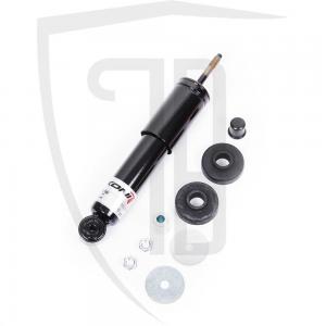 Fulvia Front Shock Absorber Koni Classic