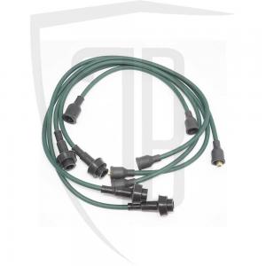 Fulvia HT Lead Set