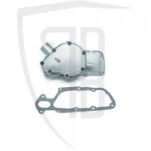 Fulvia Water Pump