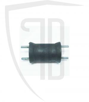 Fulvia Front Spring Buffer