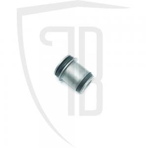 Fulvia Lower Front Wishbone Silent Block Bush