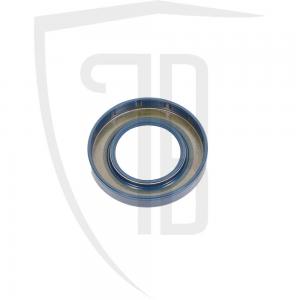 Fulvia RH Differential Drive Shaft Seal