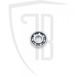 Spigot Pilot Bearing Fulvia S1
