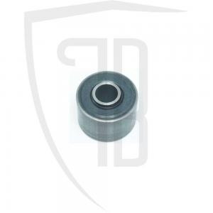 Fulvia S1 Front Bush for Rear Leaf Spring