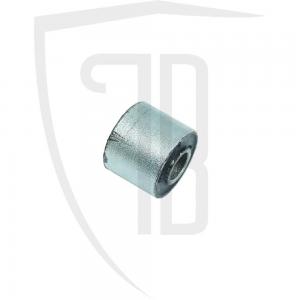 Fulvia Rear Anti Roll Bar Link