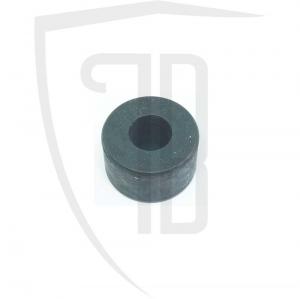 Fulvia Lower Engine Mount Bush