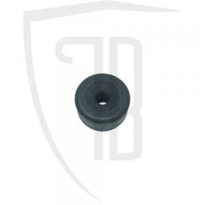 Fulvia Engine and Gearbox Mount Bush