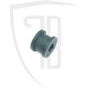 Fulvia Rear Anti Roll Bar Top Link Bush