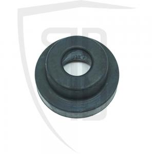 Fulvia Front Centre Top Subframe Mount Bush