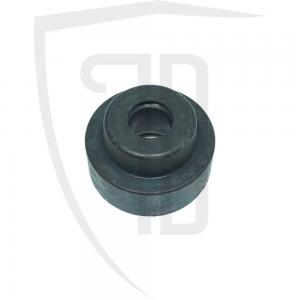 Fulvia Centre Lower Subframe Bush
