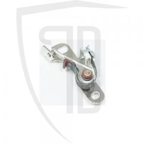 Fulvia 1.3 Points Set - Marelli