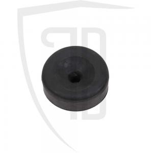 Fulvia Lower Gearbox Mount Bush - Top Half
