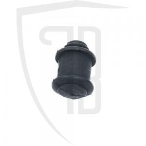 Fulvia Front Outer Anti Roll Bar Bush