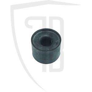Fulvia Rear Lower Subframe Mount Bush