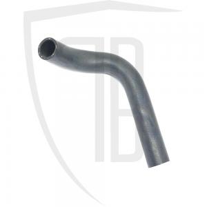 Fulvia Radiator Bottom Hose