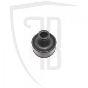 Fulvia and Flavia Outer CV Boot/Gaiter