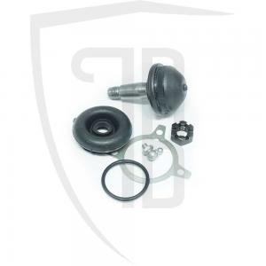 Fulvia S1 Top Ball Joint
