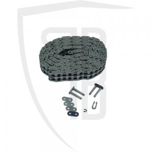 Fulvia S2 1.3 5mm Timing Chain