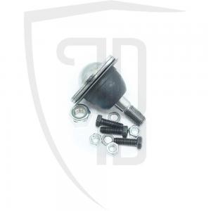 Fulvia S2/3 Top Ball Joint