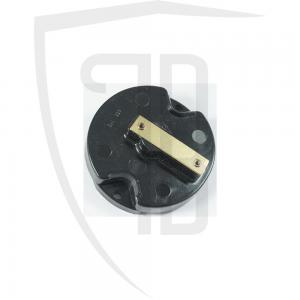 Fulvia 1.3 Rotor Arm - Marelli