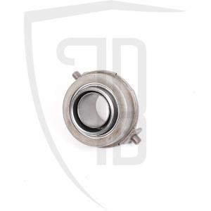 Fulvia Clutch Release Bearing