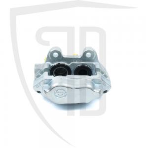 Lancia Fulvia Brake Caliper Front Right