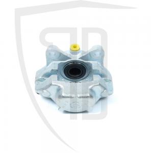 Lancia Fulvia Brake Caliper Rear Right