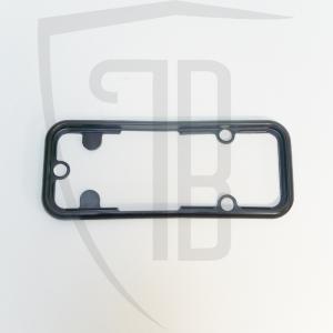 Delta Door Handle Gasket