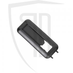 Sunroof Lever Trim