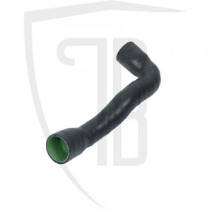 Fuel Tank Filler Hose