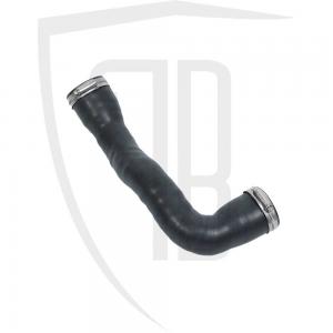 Fuel Filler Hose Clamp Kit