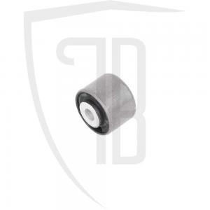 Rear Hub Bush To Trailing Arm