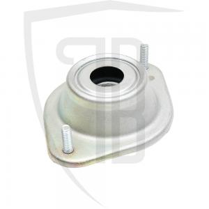 Rear Strut Top Mount Lancia Delta integrale / evo