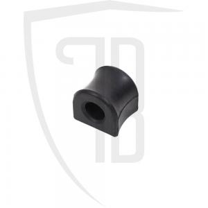 Rear Anti Roll Bar Inner 'D' Bush