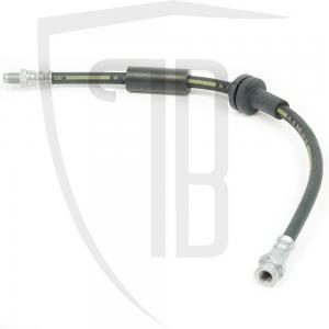 Rear Brake Hose