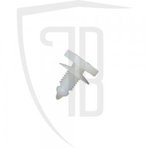 Sill Clip