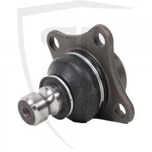 Suspension Ball Joint 8v 16v