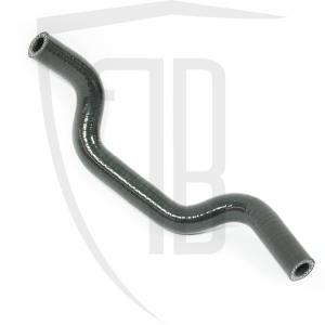 Radiator To Turbo Hose