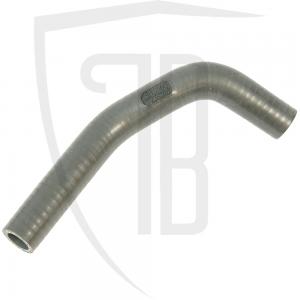 Upper Breather Hose