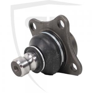 Suspension Ball Joint Evo