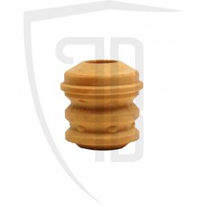Evo front shock absorber bump stop