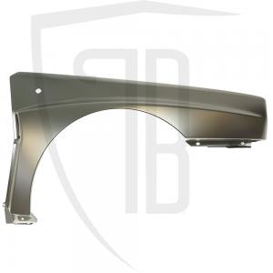 Genuine Front Right Evo Wing