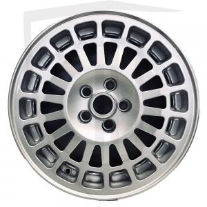 Silver 15